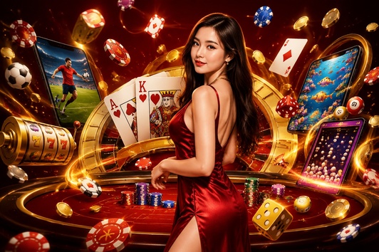 overbet