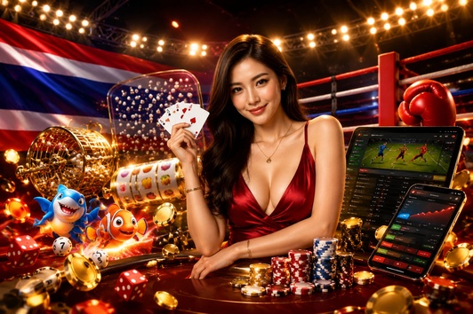 overbet