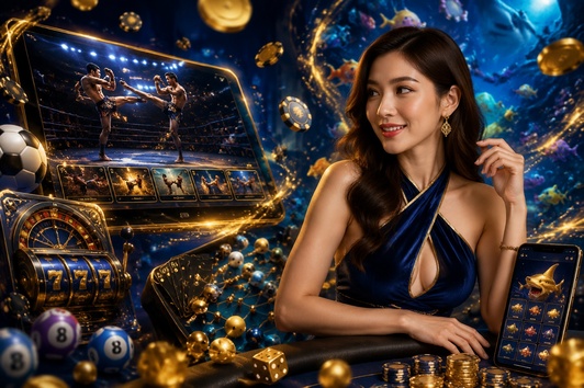 overbet