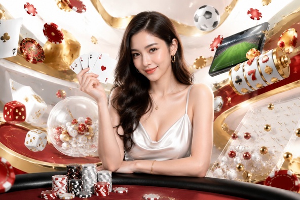 overbet