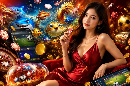 overbet