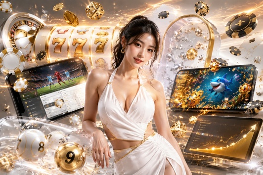 overbet