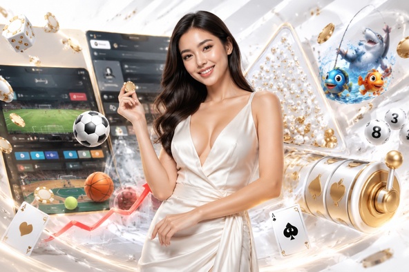 overbet