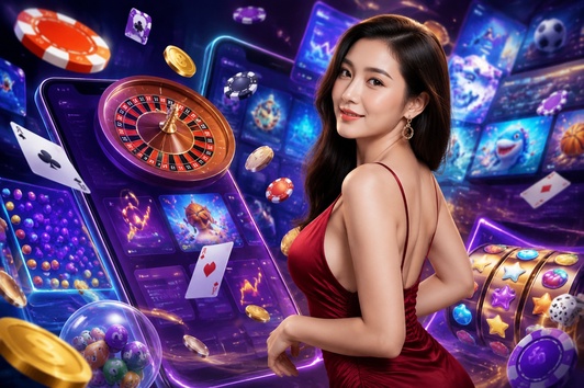 overbet
