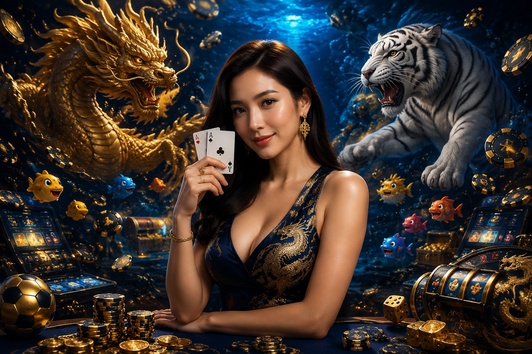 overbet