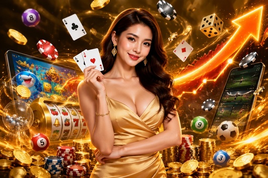 overbet