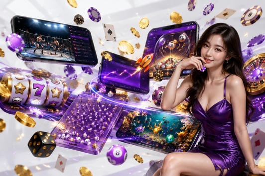 overbet