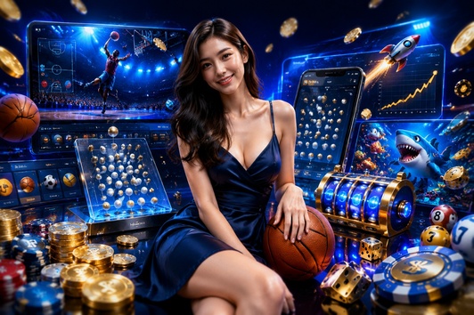 overbet