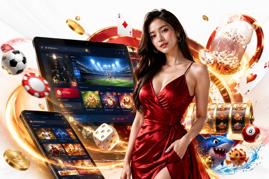 overbet