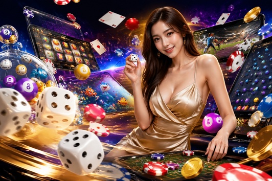 overbet