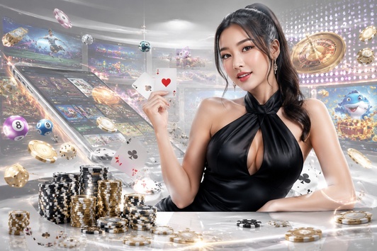 overbet