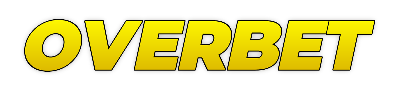overbet